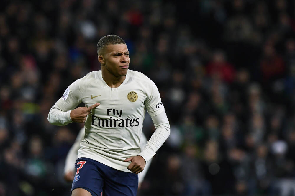 技术为核，油电共生 一汽丰田的向新之道